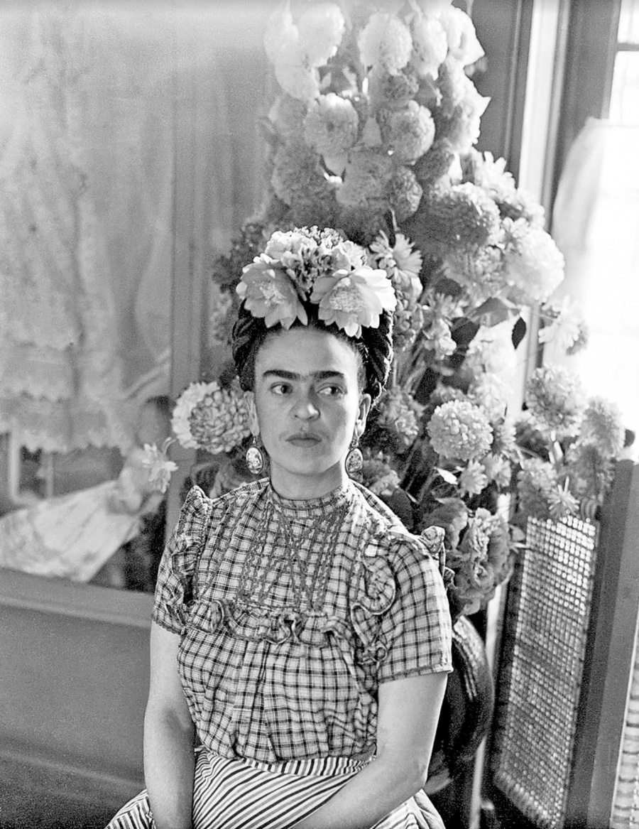 Sobrina tacha de apócrifo audio con