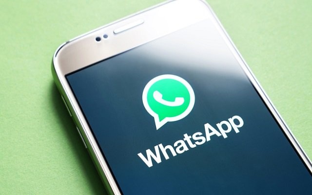 WhatsApp: de esta manera puedes modificar tu voz para enviar audios