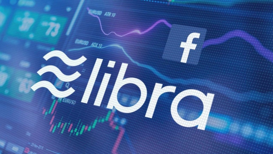Así funcionaría Libra, la nueva criptomoneda de Facebook