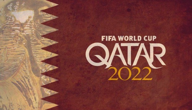 Crisis en Qatar, provocaría que Mundial del 2022 se juegue en México, EU y Canadá