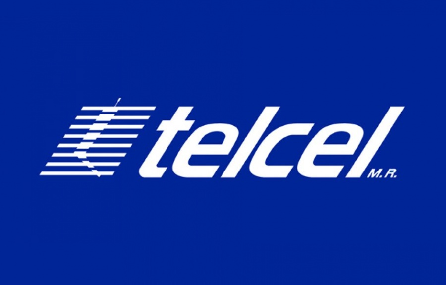 Reconocen a Telcel como la empresa más influyente de México