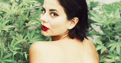 Abre universidad del cine porno en Colombia