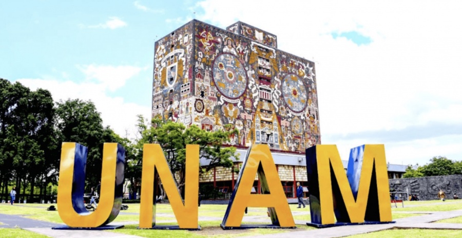 Llega campus de UNAM a San Miguel de Allende