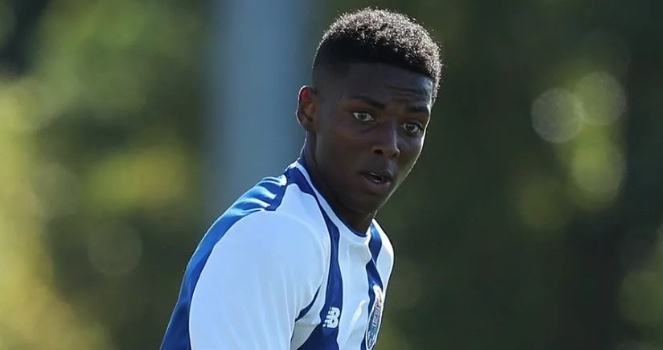 Dictan prisión preventiva contra Joao Maleck