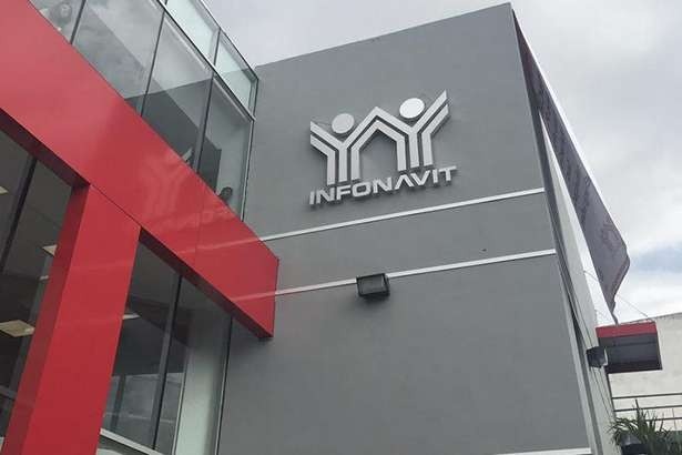 Créditos Infonavit podrán solicitarse desde dispositivos móviles