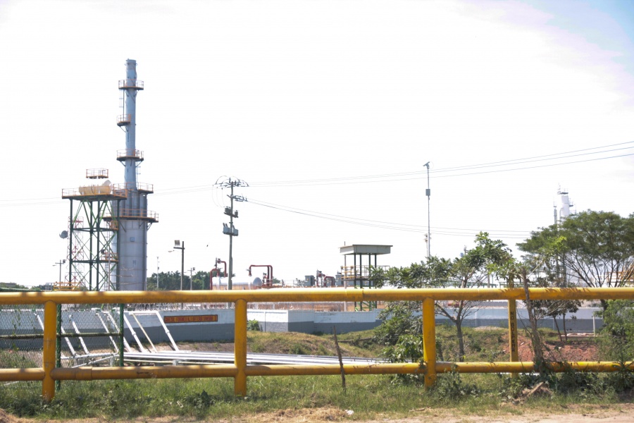 Suspenden autorización para usar fracking en explotación de petróleo