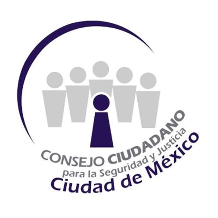 Integrará Consejo Ciudadano Red de Seguridad con EU y Canadá para atender a víctimas de trata