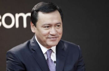 PRI en el senado llama a cuentas a Sheinbaum