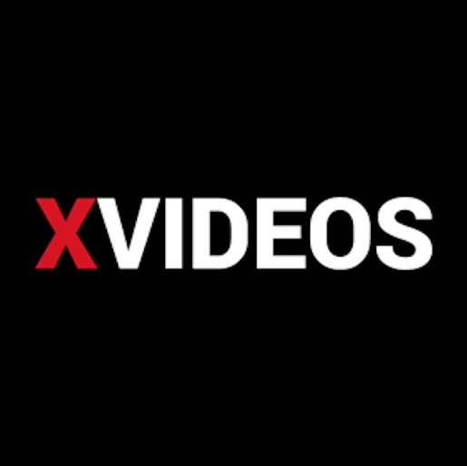 Por esta razón, Xvideos se volvió tendencia