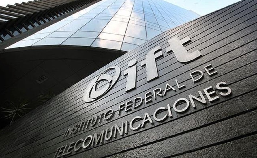 El 3 de agosto quedan fuera los prefijos telefónicos