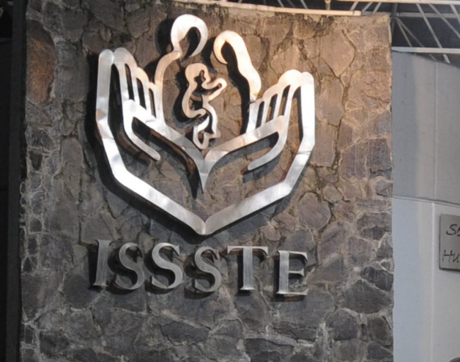 ISSSTE alerta incremento de enfermedades mentales