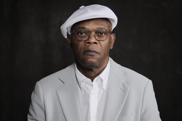 Samuel L. Jackson estará en “Saw”