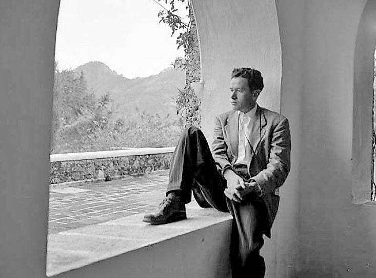 Ensayos de literatura brasileña y mexicana de Rulfo salen a la luz