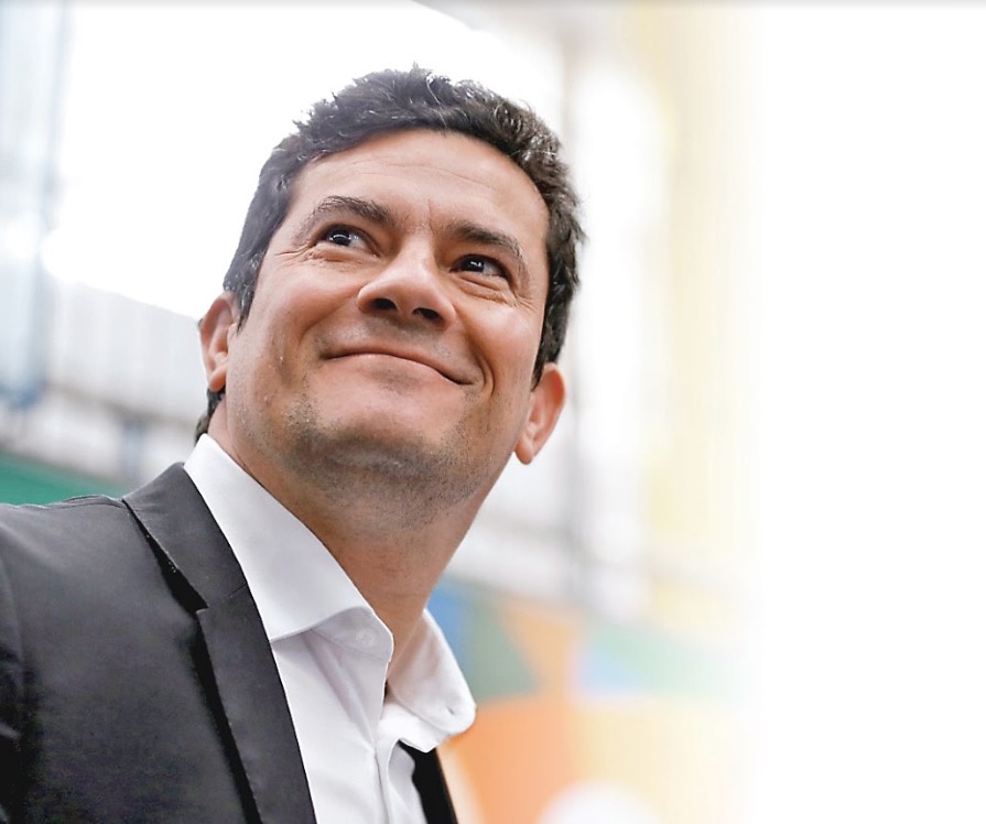 Juez que encarceló a Lula se va… por 5 días
