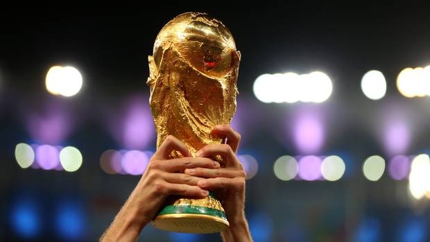 Concacaf cambia formato para la eliminatoria de Qatar 2022