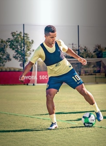 Tras 9 equipos y 30 años, GIO continúa su travesía