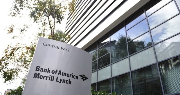 México entró en recesión técnica, según Bank of America