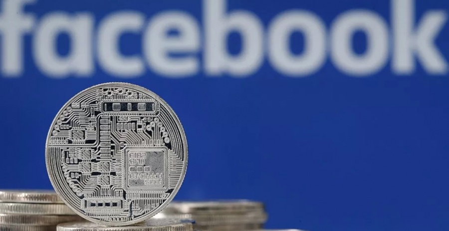 Dudas sobre Criptomoneda de Facebook