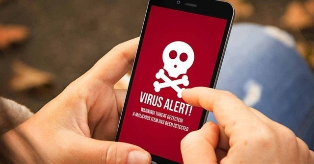 Detectan un “malware” que ya infectó 25 millones de teléfonos