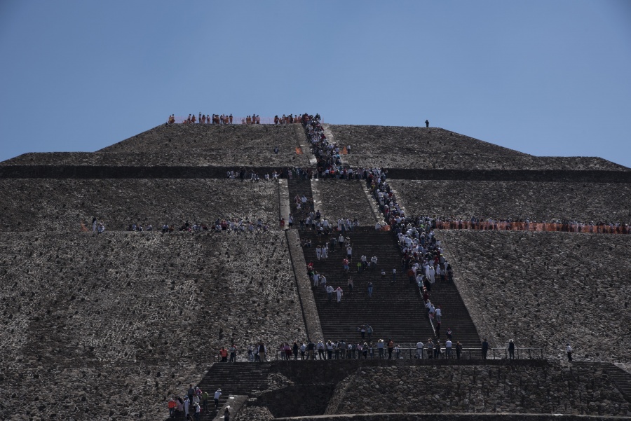 Develan nuevo consejo de promoción turística
