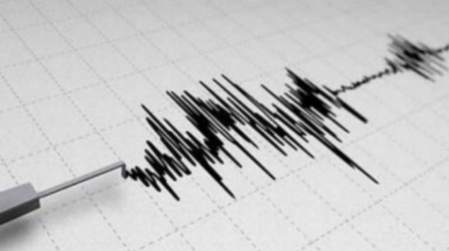 Se reporta cuarto sismo en la CDMX