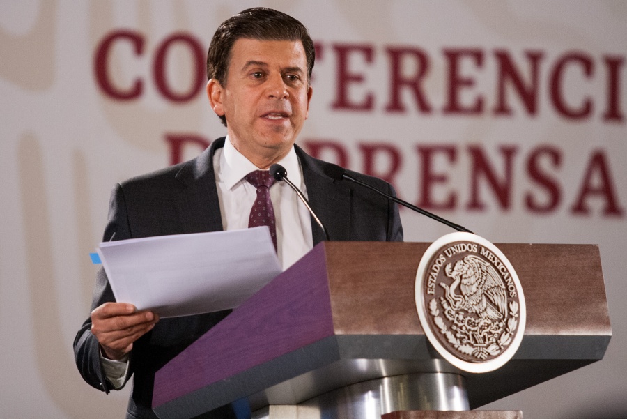 En 15 días, aplicación “Litro por litro” registra más de 70 mil descargas