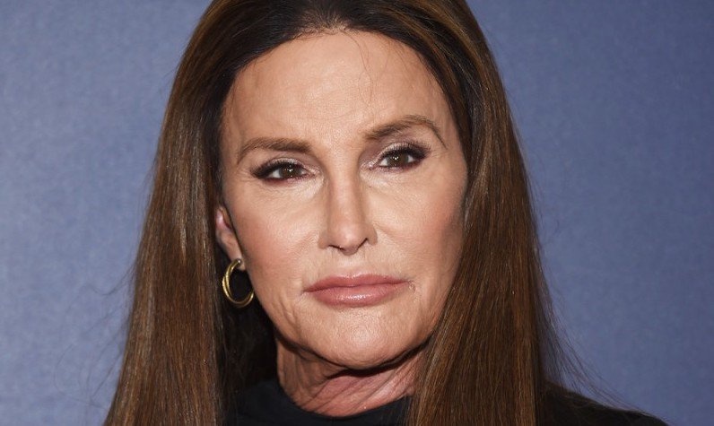 El hijo de Caitlyn Jenner no le perdonará que se perdiera su boda