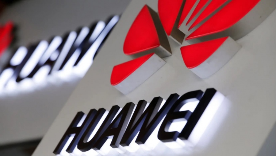 Huawei registra el nombre “Harmony” para su sistema operativo en Europa