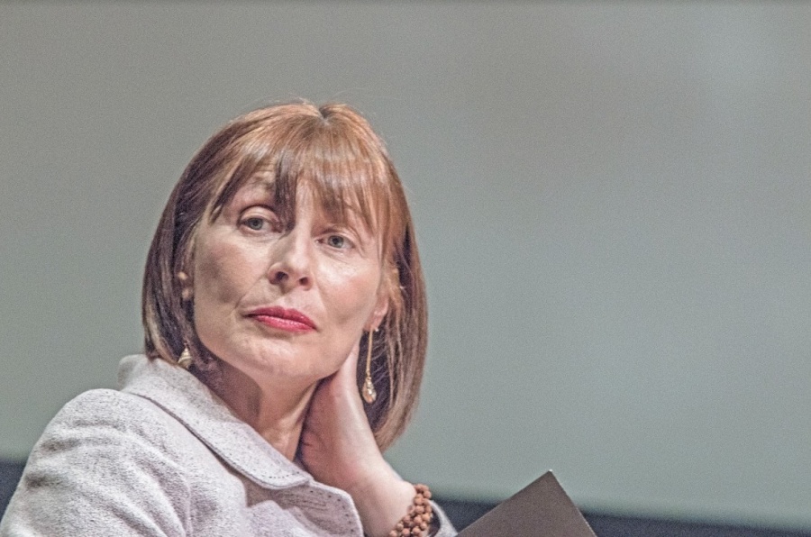 Busca Clouthier parar ley de etiquetado de comida chatarra