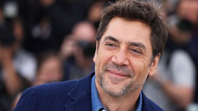 Javier Bardem sería el Rey Tritón en live action de La Sirenita