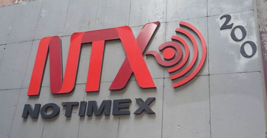 Investiga SFP probable corrupción de anteriores administraciones de Notimex