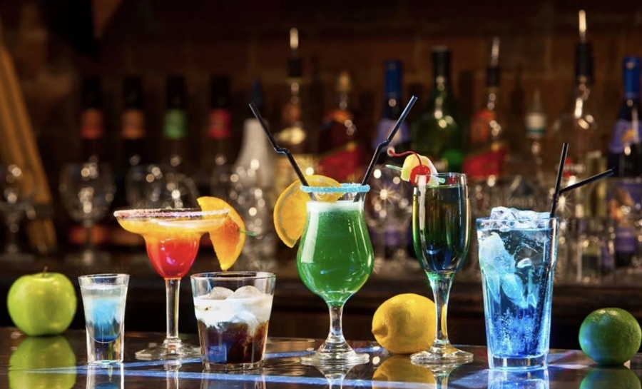 Piden reforzar programas para prevenir consumo de alcohol y con bebidas energizantes