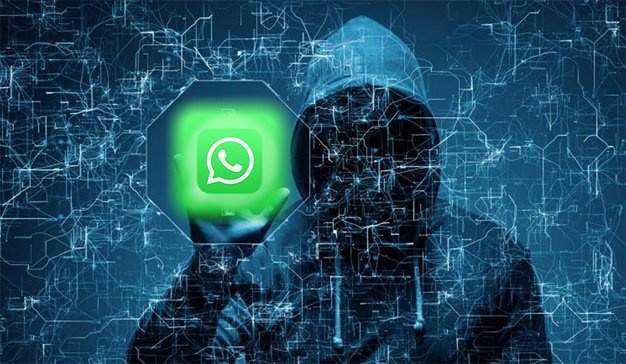 Una falla en WhatsApp permite a hackers acceder a tus fotos y videos