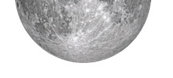 Regreso a la tierra: Narraciones al volver del espacio