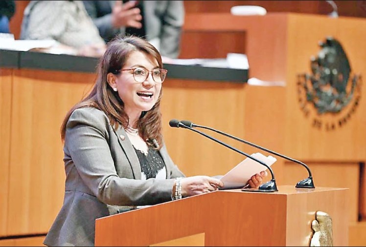 ...Y que expliquen su vínculo con libros del magisterio