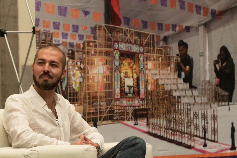 Festival Internacional de Artes Escénicas visitará alcaldías de la CDMX