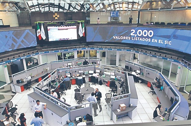 Califican la Nueva Bolsa como mala inversión