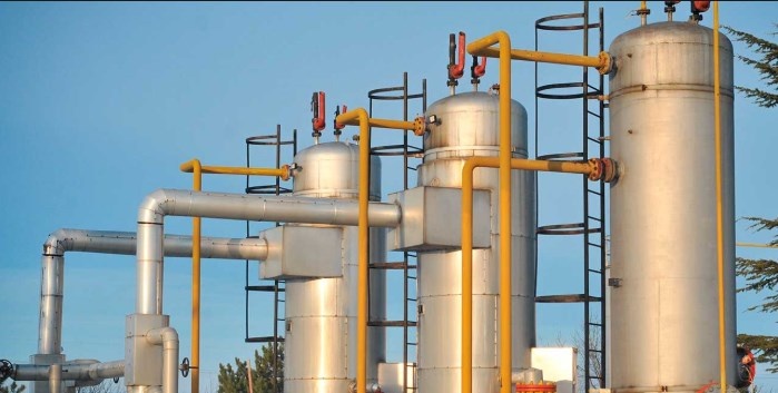 CNH aprueba regaja de inversión de Pemex en dos campos