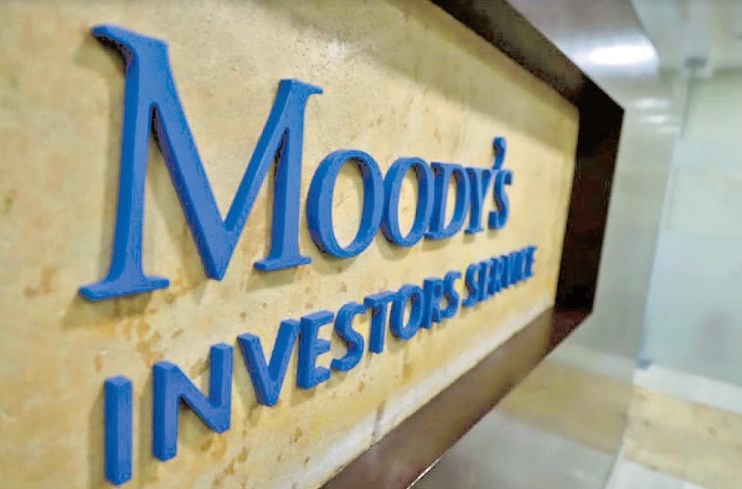 Deuda estatal, opaca y mal divulgada: Moody's