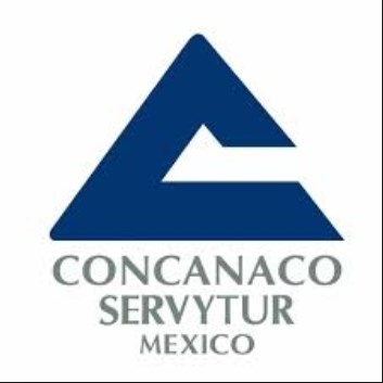 Tras secuestro, asesinan a vicepresidente de CANACO