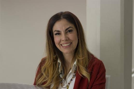 La Ley de Extinción de Dominio debe coregirse, porque como fue aprobada es un instrumento para la arbitrariedad: Alcalá Padilla