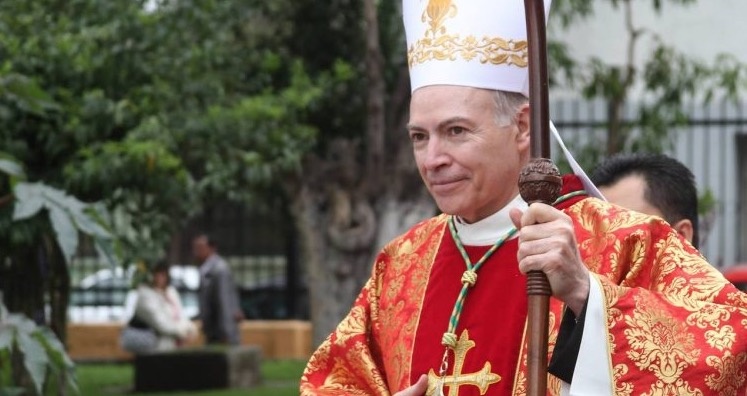 Recortes fomentan la trata de personas, acusa Iglesia