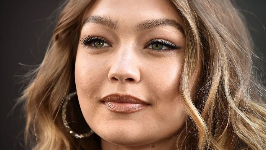 Gigi Hadid retoma con fuerza su vida sentimental