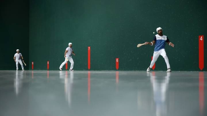 México hace historia en Lima 2019, consigue la medalla número 100