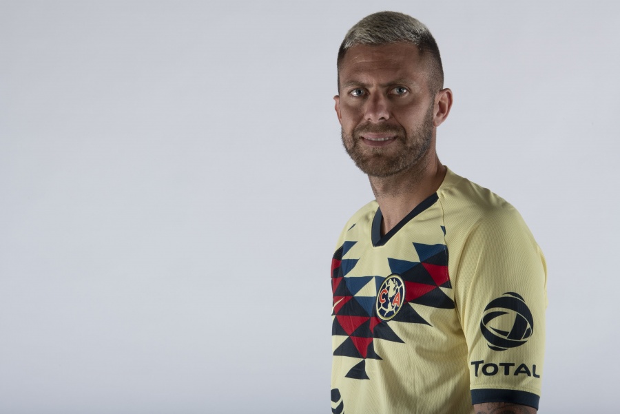 Reportero de TV Azteca recibe amenazas por publicación sobre Jérémy Ménez