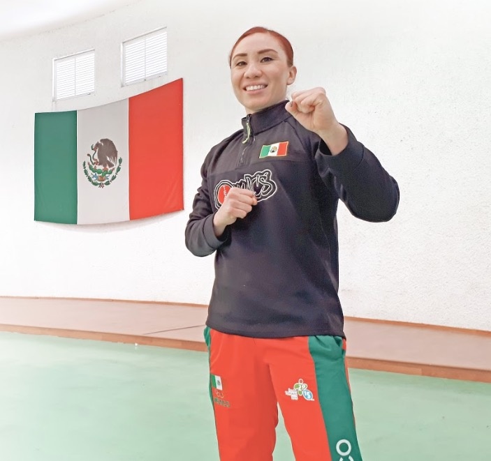 “Para estar a la par de los mejores, hay que invertir