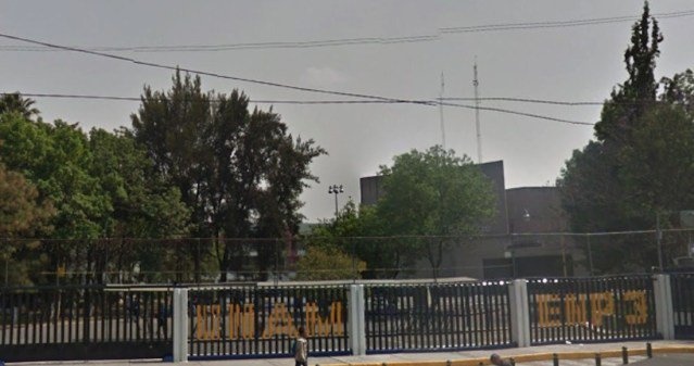 Informa la UNAM sobre el caso de supuesto abuso a alumna de Prepa 3