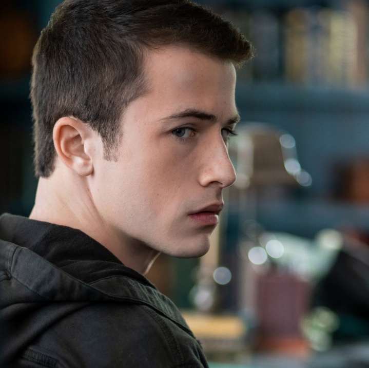 ¿Quién mató a Bryce Walker? Tráiler de “13 Reasons Why” lo revela
