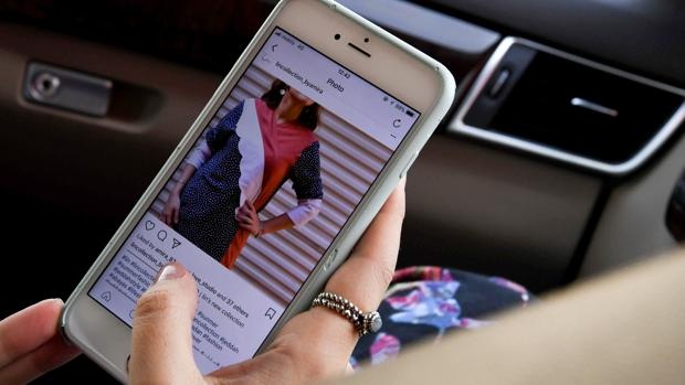 Instagram permitirá a usuarios denunciar información falsa