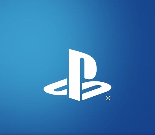 Play Station compra a Insomniac Games